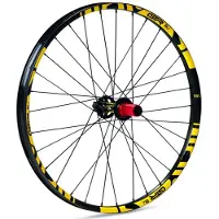 Gtr Sl35 E-bike Boost 29´´ 6b Disc Tubeless Mtb Takapyörä