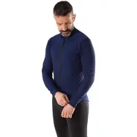 Ecoon Puy De Dóme Takki