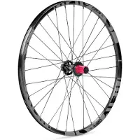 Gurpil Sl35 Boost 29´´ 6t Disc Tubeless Mtb Takapyörä