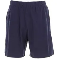 Kappa Cabas Shortsit