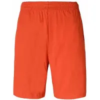 Kappa Cabas Shorts Oranssi 8 Years Poika