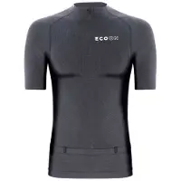 Ecoon Romsdal Takki