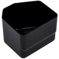 Melitta Kahviporosäiliö Bistro / Caffeo CI / Gourmet