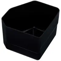 Melitta Kahviporosäiliö for Lattea / Purista / Solo