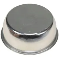 Lelit Sokeasuodatin kahvinkeittimille 57mm (MC002/C)
