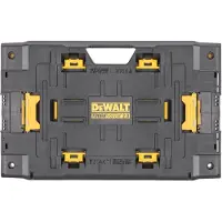 DeWalt DWST08017-1, 342 mm, 53 mm, 1,75 kg, 1 kpl