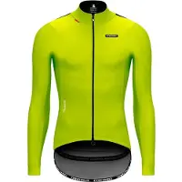 Etxeondo Umea Gore-tex Infinium Windstopper Takki