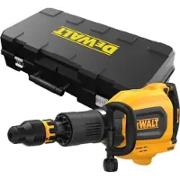 DeWalt Murtovasara DCH911NK-XJ; 27 J; SDS-Max