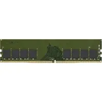 Kingston 8GB 3200MHz DDR4 Dimm
