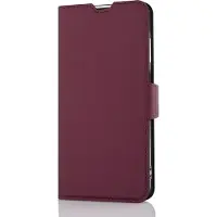 Wave Samsung Galaxy A25 5G bookcase suojakotelo