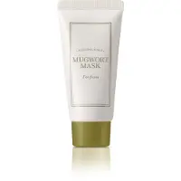 I´m from Mugwort Mask, 30g
