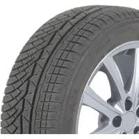 Michelin Talvirenkaat Pilot Alpin PA4 245/50R18 XL 104V