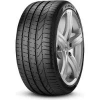 Pirelli P ZERO MO 285/35R18 97Y kesärengas