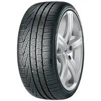 Pirelli Talvirenkaat SottoZero sarja II 255/40R18 XL 99V