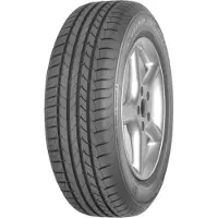 Goodyear Kesärenkaat EfficientGrip 245/45R18 XL 100Y