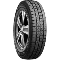 Nexen Talvirenkaat Winguard WT1 195/70R15C, 104/102R TL