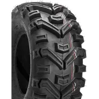 Duro ATV-rengas DI2010 Buffalo 26x11-14 TL