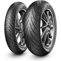 Metzeler Roadtec 01 SE 170/60 ZR 17 M/C 72W TL takarengas