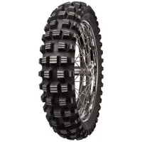 Mitas STONE KING(C-02) 120/90-18 TT, Maantiekrengas takana