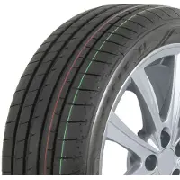 Goodyear Kesärenkaat Eagle F1 Asymmetric 3 255/35R19 XL 96Y