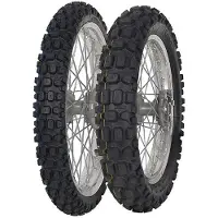 Mitas Mc-23 Rockyrider48p Tt M+s Maastorengas