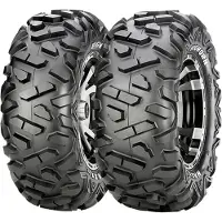 Maxxis M917 Bighorn