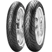 Pirelli Angel 64s Tl Skootterin Rengas
