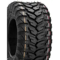 Duro ATV-rengas DI2037 FRONTIER E 26x9R14 TL 64N