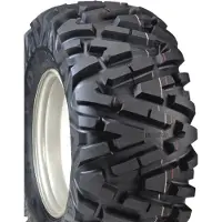 Duro ATV-rengas DI2025 POWER GRIP 26x11R14 TL 54N