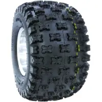 Duro DI 2011 ( 20x11.00-9 TL NHS )