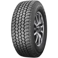 Goodyear 265/70R16 112T Wrangler AT Adventure