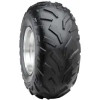 Duro ATV-rengas DI2003 BLACK HAWK 22x10-10 TL 32J