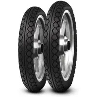 Pirelli Mandrake Mt 15 51j Tl Maantierenkaat