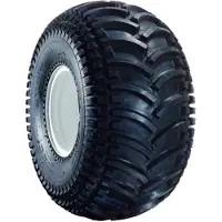 Duro ATV-rengas HF243 22x11-9 TL