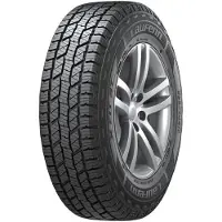 Laufenn LC01 X FIT aT 235/70R16 106T 3PMSF RP