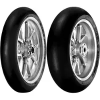 Pirelli DIABLO SUPERBIKE SC0 200/65R17 TL, Maantiekrengas takana