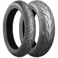 Bridgestone Battlax SPORT TOURING T32R GT 190/55ZR17 75W