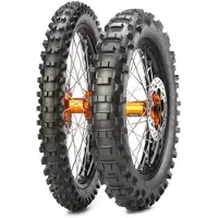 Metzeler Mce 6 Days Extreme Soft 54m Tt Maastorenkaan Eturengas