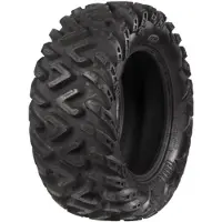 ITP -quad Terracross R/t X/d 6pr 49n Tl Mönkijän Eturengas