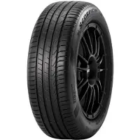 Pirelli SCORPION 235/55R18 100V kesärengas