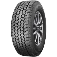 Goodyear 215/80R15 111T Wrangler AT Adventure ERÄ