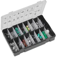 Bosch Hehkulamppusarja 1 987 302 301