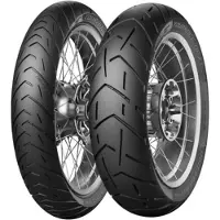 Metzeler Tourance Next 2 72v Tl Trailin Takarengas