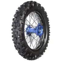 Deli 140/80-18 70R Enduro Competition SB121 ulkorengas