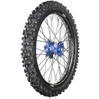 Deli Tire Sb-114 Terra Cross 62m Tt Maastotakar Rengas