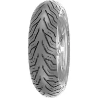 Deli Tire Urban Grip 56s Tl Skootterin Eturengas