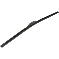 Valeo Pyyhkijänsulka First Blade VFH65, 650mm, Edessä, 1 Kappale