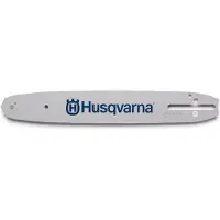 Husqvarna 12 '' 3/8 '' 1,1 mm 45dl Laippa