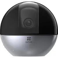 Ezviz E6 Wi-Fi -valvontakamera