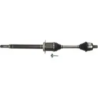 POINT GEAR Vetoakseli PNG74892